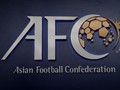 Iran Terancam Sanksi AFC karena Campur Tangan Pemerintah