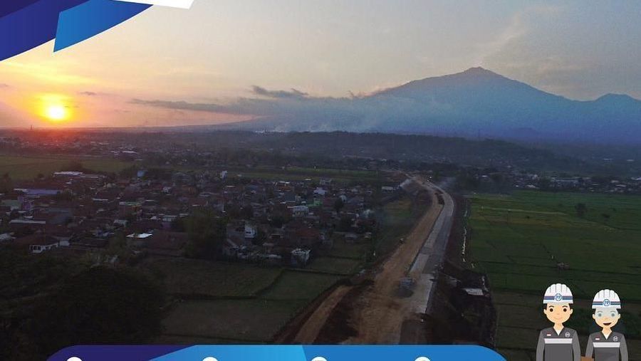 Pelonggaran DNI = Memperbaiki PMA?