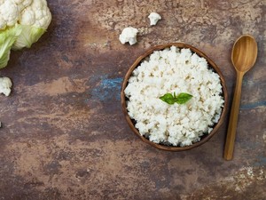 Apakah Tidak Makan Nasi Bisa Menurunkan Berat Badan? Cek Faktanya!