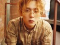 E'Dawn Resmi Keluar dari Agensi dan Boyband Pentagon