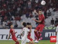 Aji Santoso Bingung Timnas Indonesia Limbung di Piala AFF