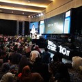 Ingin Dirikan Startup? Milenial, Jangan Ulang Kesalahan Ini