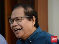 Rizal Ramli Sebut Paket Kebijakan Ekonomi Jokowi Liberal