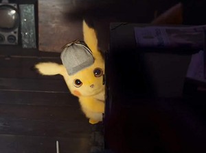 Sudah 7 Tahun, Kenapa Pokémon: Detective Pikachu Masih Belum Punya Sekuel?