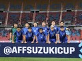 Lawan Timnas Indonesia, Bek Thailand Rasakan Tekanan