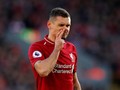 Kovacic: Liverpool Tak Akan Juara karena Ada Dejan Lovren