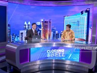 Ekonom: Soal Revisi DNI, Pemerintah Masih Perlu Berbenah Diri