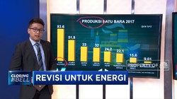 Revisi untuk Energi