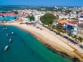 Pilihan Tur Wisata di Pulau Zanzibar