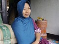 Buntut Panjang Pasal Karet UU ITE untuk Baiq Nuril