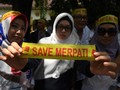 Merpati Pernah Ajukan Proposal Damai Tak Kredibel ke Kemenkeu
