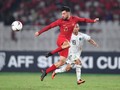 Pemain Pengganti Ubah Nasib Timnas Indonesia di Piala AFF