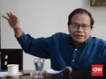 Kemenkeu: Rizal Ramli Terbukti Ngawur