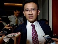 Trump Bisa Acak-Acak Rupiah, Perusahaan RI Wajib Hedging Utang Dolar