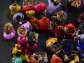 India Terapkan Kenaikan Tarif untuk 28 Produk Amerika Serikat
