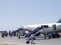 Kemenkeu Sebut Operasional Merpati Bergantung Rencana Bisnis