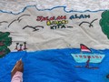 FOTO: Karimunjawa, Permata Bahari di Tengah Jawa