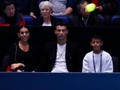 Kencan Mewah Ronaldo Minum Wine Rp515 Juta dalam 15 Menit