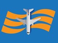 'Pendaratan Panjang' Merpati Airlines Selama 4 Tahun