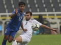 Winger Thailand: Timnas Indonesia Selalu Menyulitkan