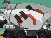 Tak Tahan Perang, Holcim Angkat Kaki dari Rusia