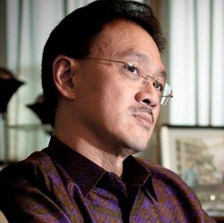Induk Bukalapak Emtek Cetak Laba Rp 265 M, Ini Pemicunya