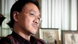 Kekayaan Eddy Sariatmadja & Ahmad Zaky 'Meledak' karena BUKA