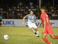 Filipina Masih Diperkuat Pembobol Gawang Timnas Indonesia