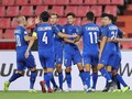 Indonesia vs Thailand, Gajah Perang Lebih Diunggulkan