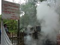 7 Mobil Terbakar, dari Xenia Sampai Jeep Rubicon