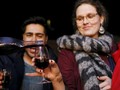 FOTO: Beaujolais Day, Pesta Prancis Menyambut Wine Istimewa