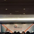 Kalahkan Negara Maju, Ini Sebab RI Negara Terdermawan Dunia