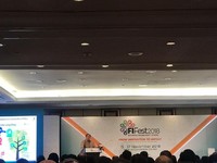 Kalahkan Negara Maju, Ini Sebab RI Negara Terdermawan Dunia