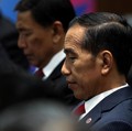 Intip Strategi Besar Jokowi Usai Masif Bangun Infrastruktur