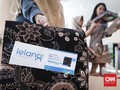 Kemenkeu Minta Masyarakat Waspada Penipuan Lelang Bodong