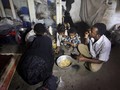 Merindukan Ramadhan yang Damai di Yaman