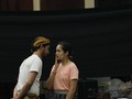 VIDEO: Kata Para Bintang Film saat Jajal Panggung Teater