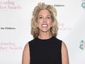 Penjualan Lesu dan Kontroversi, CEO Victoria's Secret Resign