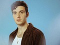 Lauv Bakal Gelar Konser di Jakarta Mei 2019
