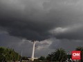 Anies Cari Sirkuit Formula E Baru usai Monas Dilarang Istana