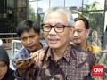 KPK Juga Periksa Komut Bank Mandiri dalam Kasus Century