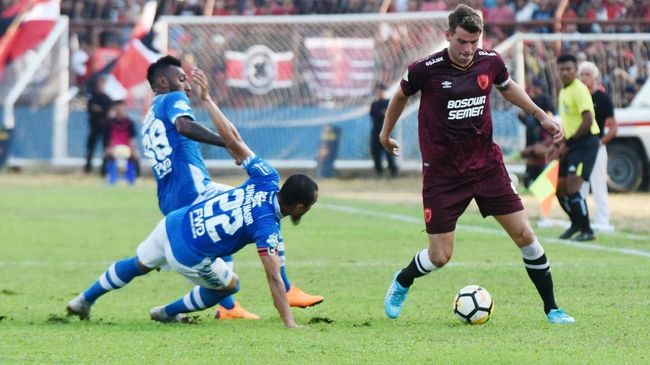 Terganjal Utang, PT LIB Dinilai Belum Layak Gelar Liga 1 2019