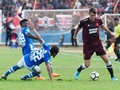 Terganjal Utang, PT LIB Dinilai Belum Layak Gelar Liga 1 2019