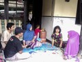 Buntut Kasus Baiq Nuril, Desakan Revisi UU ITE Menguat