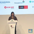 Ini Strategi Sri Mulyani Tarik Investasi Jangka Panjang