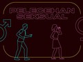 INFOGRAFIS: Macam Perilaku Pelecehan Seksual