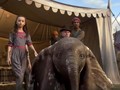 Ulasan Film: 'Dumbo'