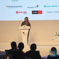 Ada Startup Unicorn Tapi Inklusi Keuangan Rendah, Kok Bisa?