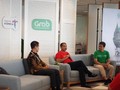 Wonderful Indonesia Bisa Diakses di Aplikasi Grab Singapura