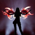 Alasan Victoria's Secret Fashion Show Kembali usai Hiatus 6 Tahun